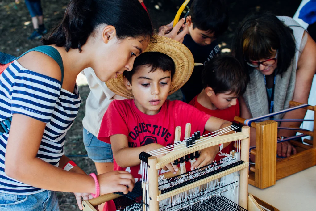 festa-outono-2018-6.jpg