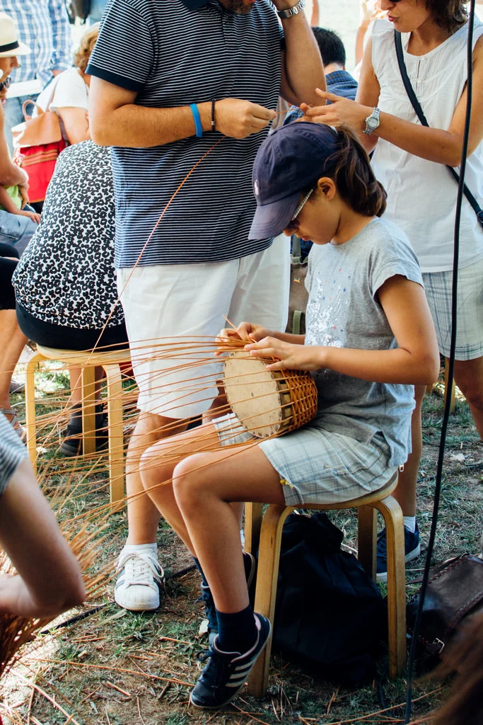 festa-outono-2018-16.jpg