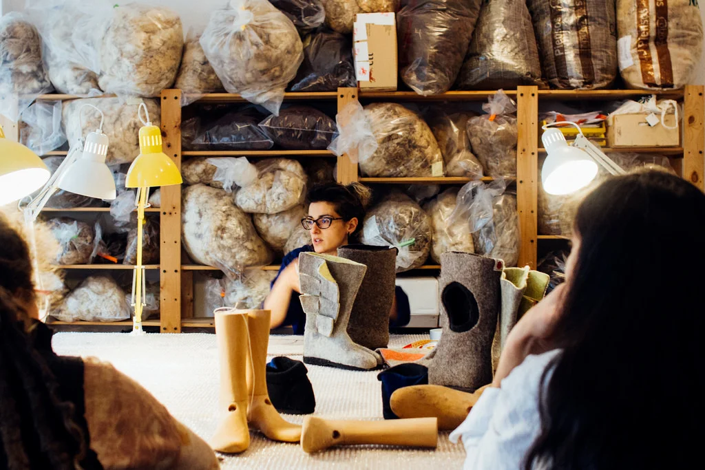 walk-on-wool-1.jpg