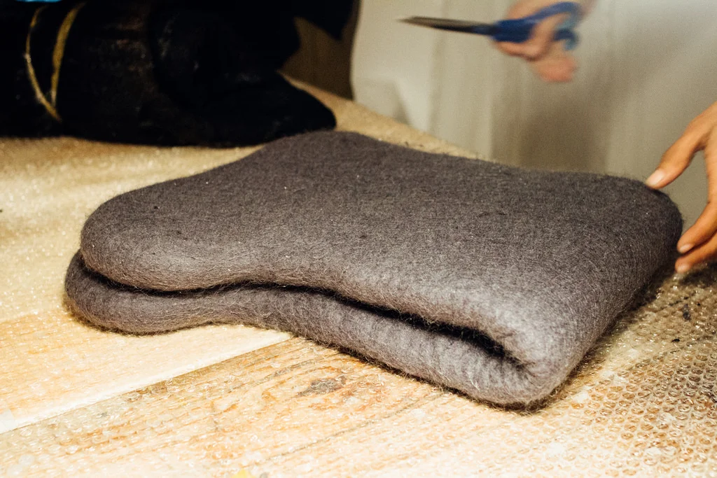 walk-on-wool-31.jpg