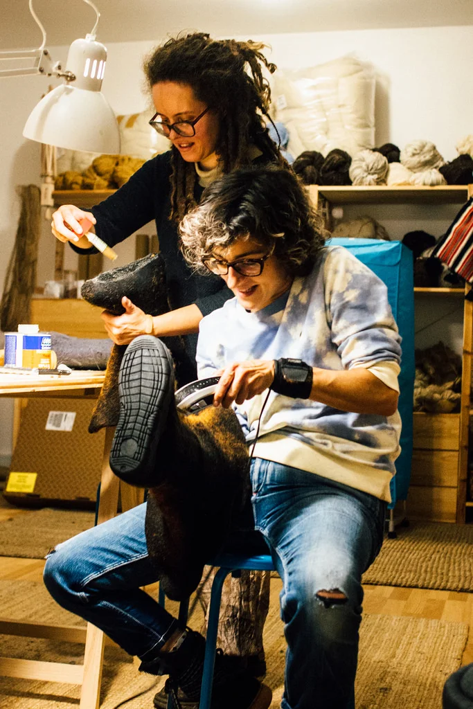 walk-on-wool-54.jpg