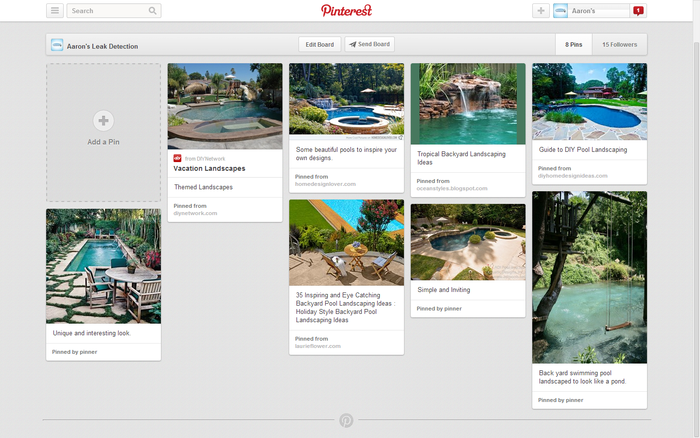 pool landscaping pins.png