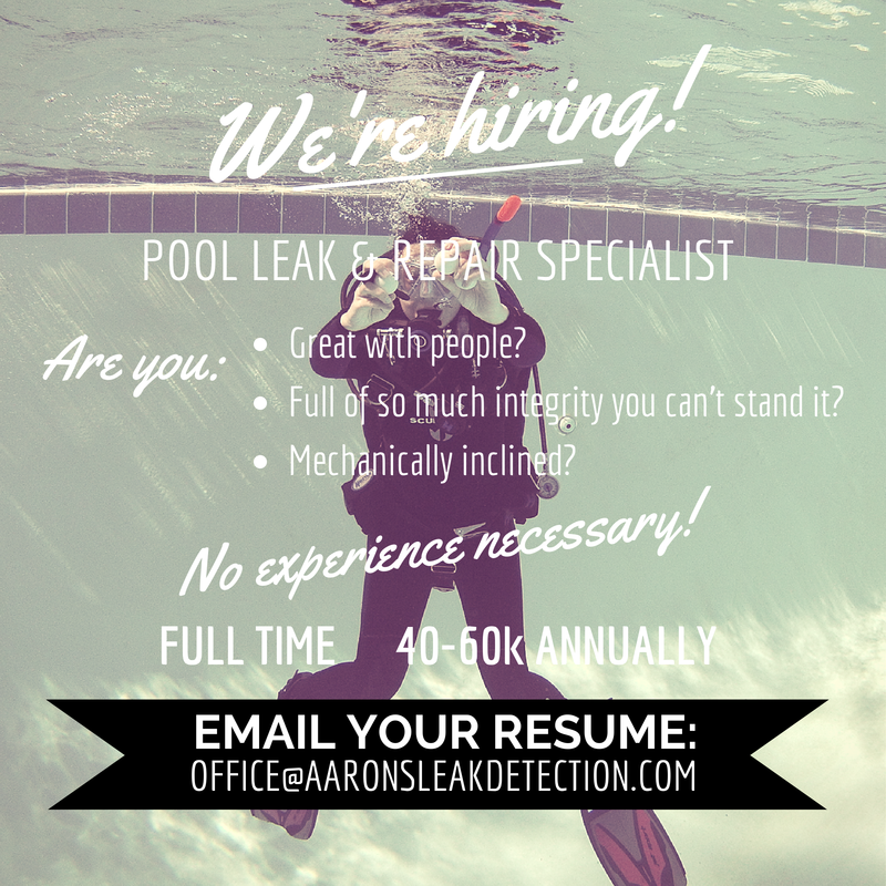 We're hiring!.png
