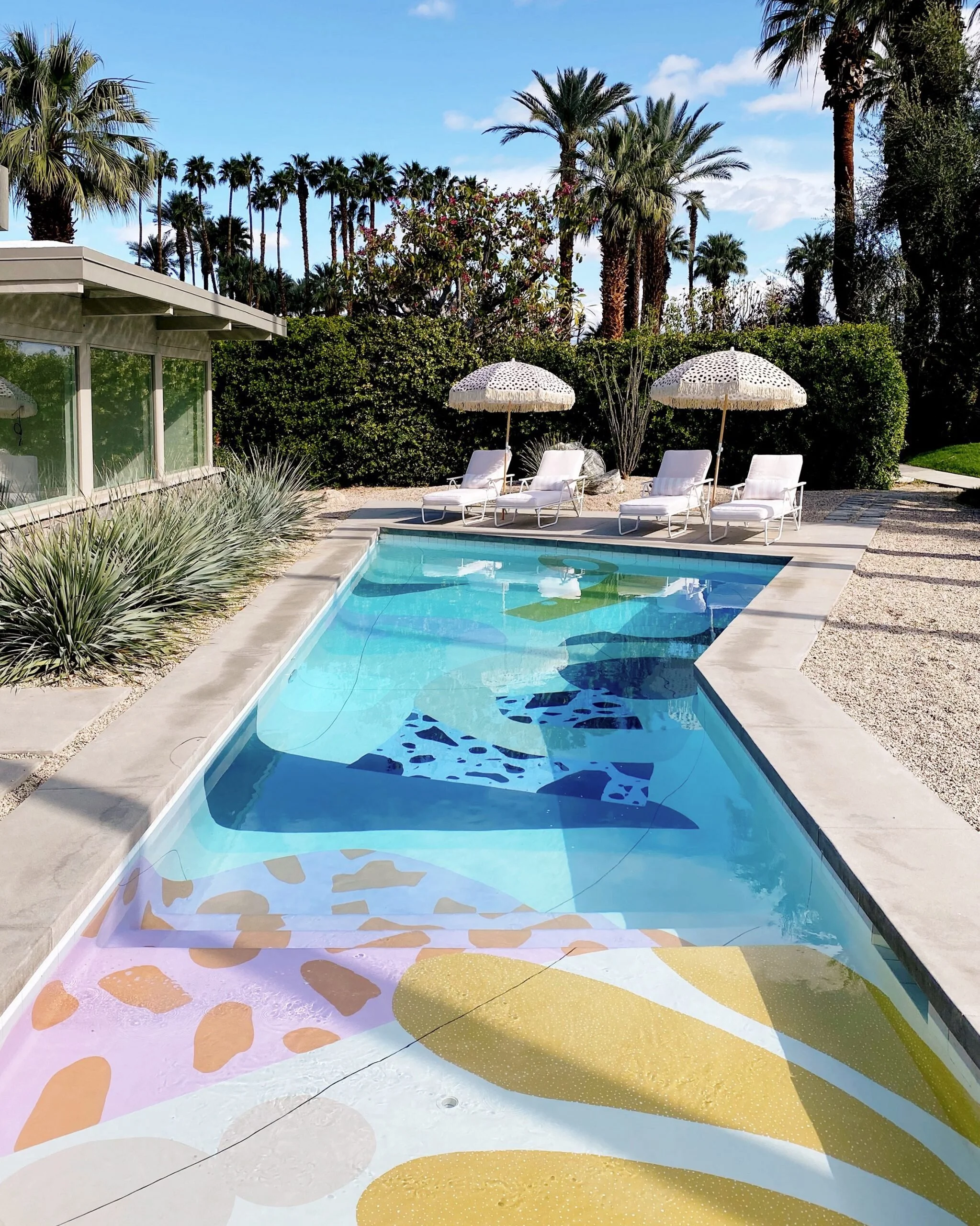 splash pool supply on Blog Orlando Pool Leak Detection And Repair Stop Losing Water And Wasting Money Today