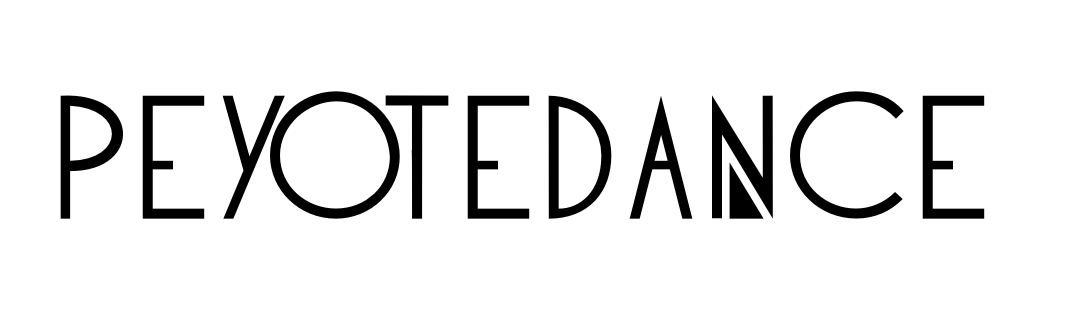 PEYOTEDANCE-title.png