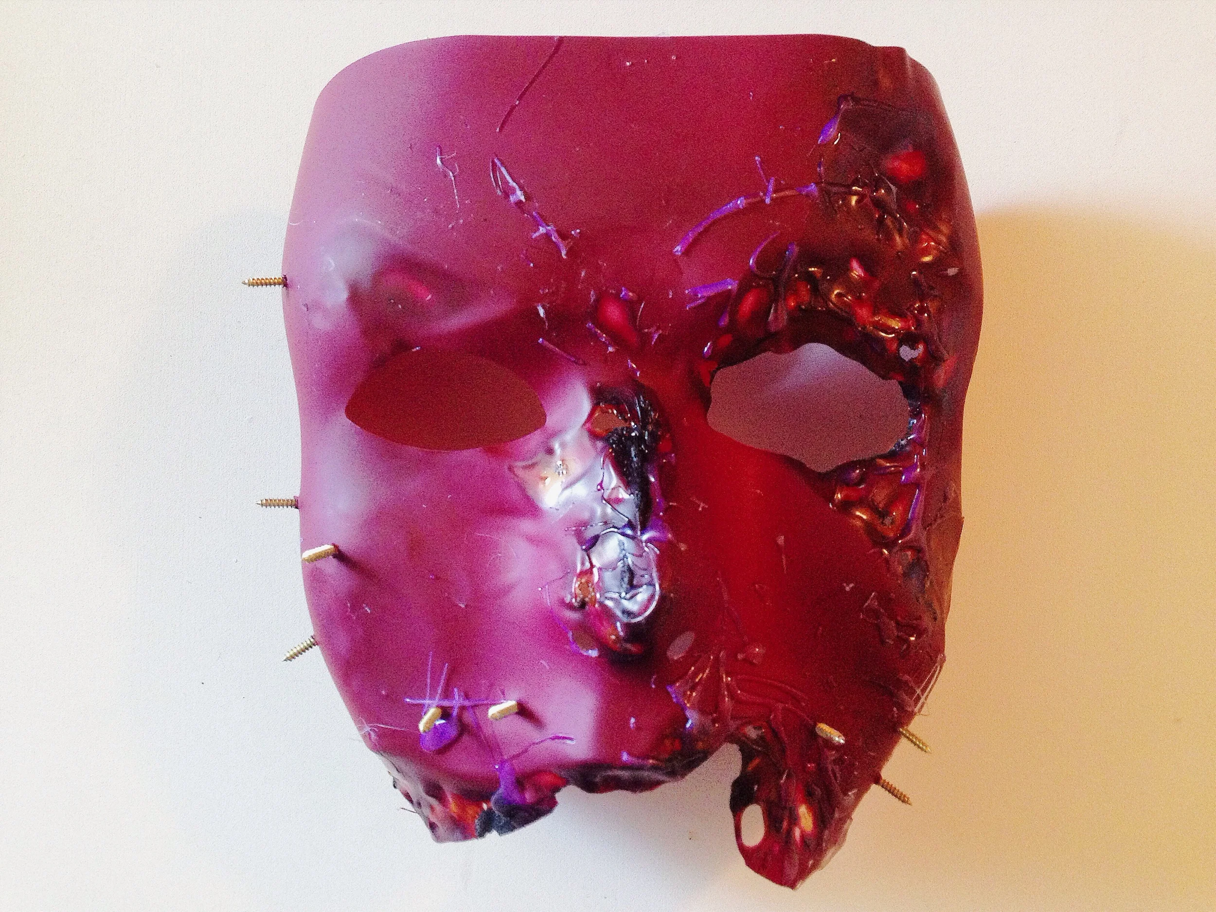mask.jpg