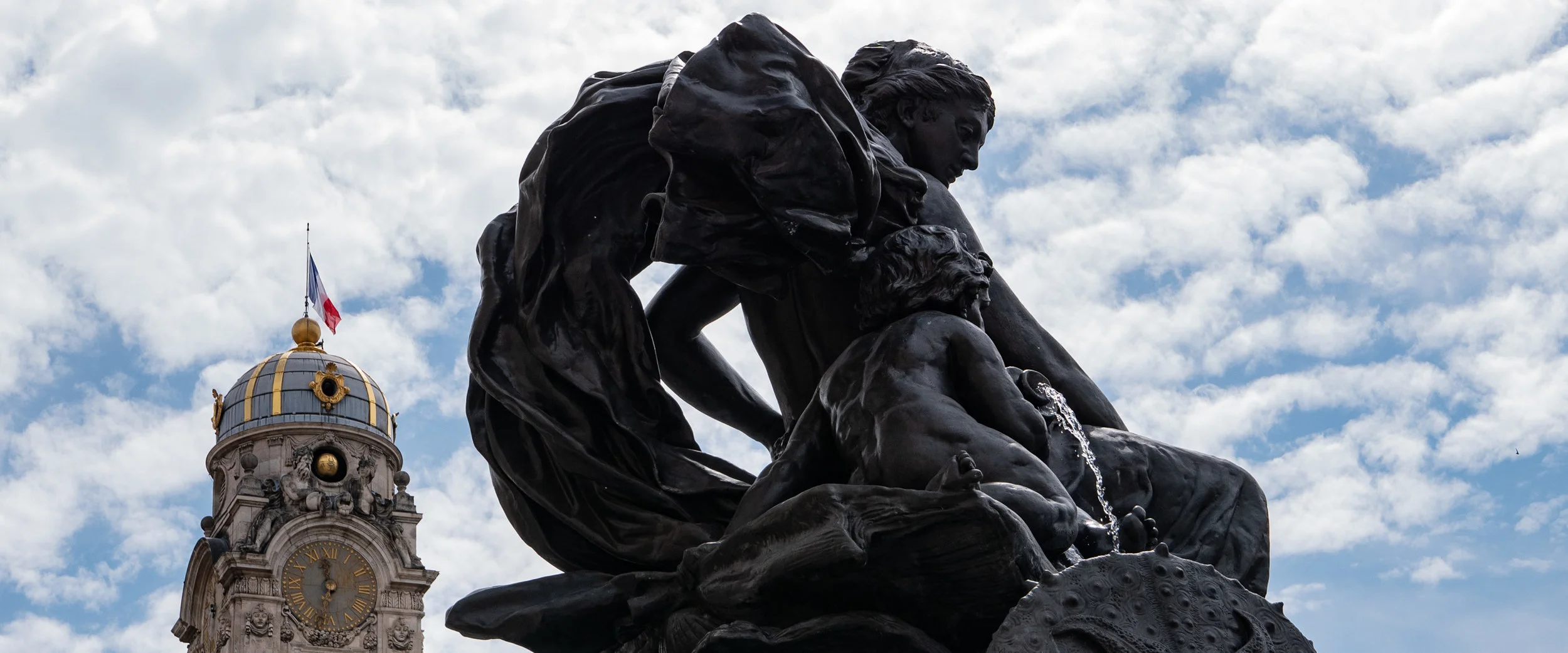 lyon-fontaine-bartholdi.jpg