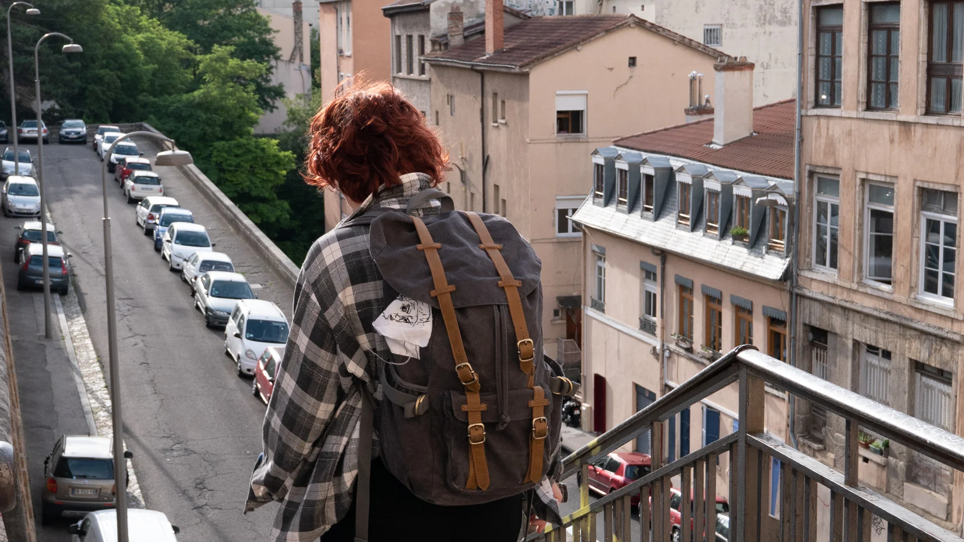 lyon-street-backpack.jpg