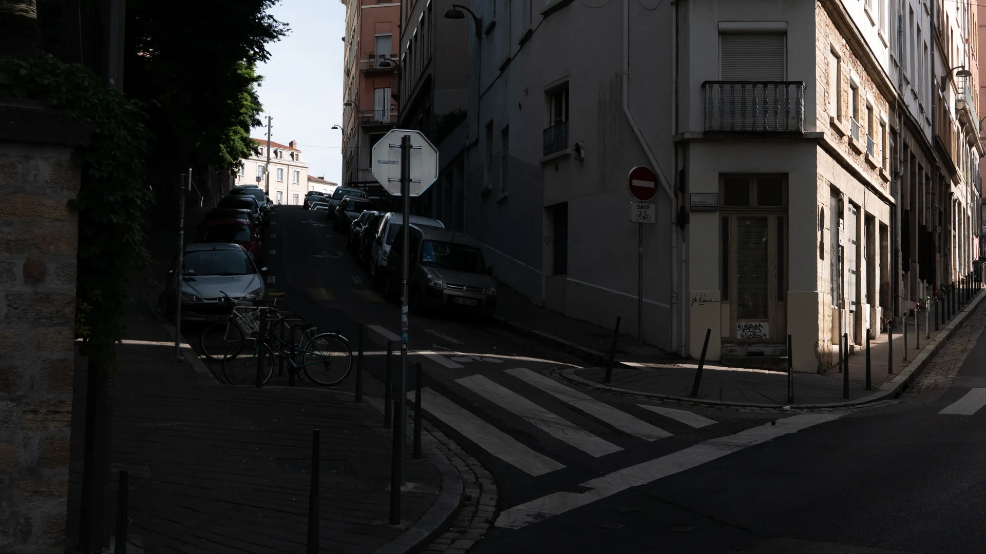 lyon-street-corner.jpg