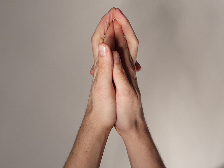 hand-mudra-pyo.jpg