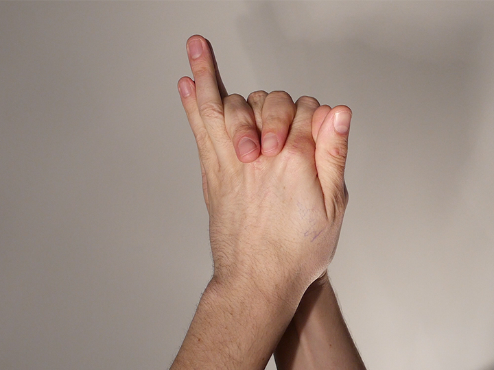 hand-mudra-to.jpg