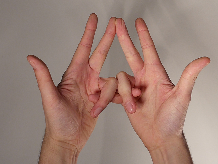 hand-mudra-sha-mod.jpg