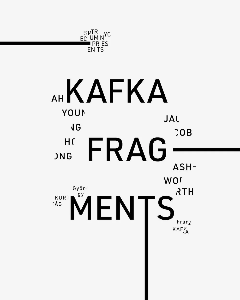 kafka-2.jpg