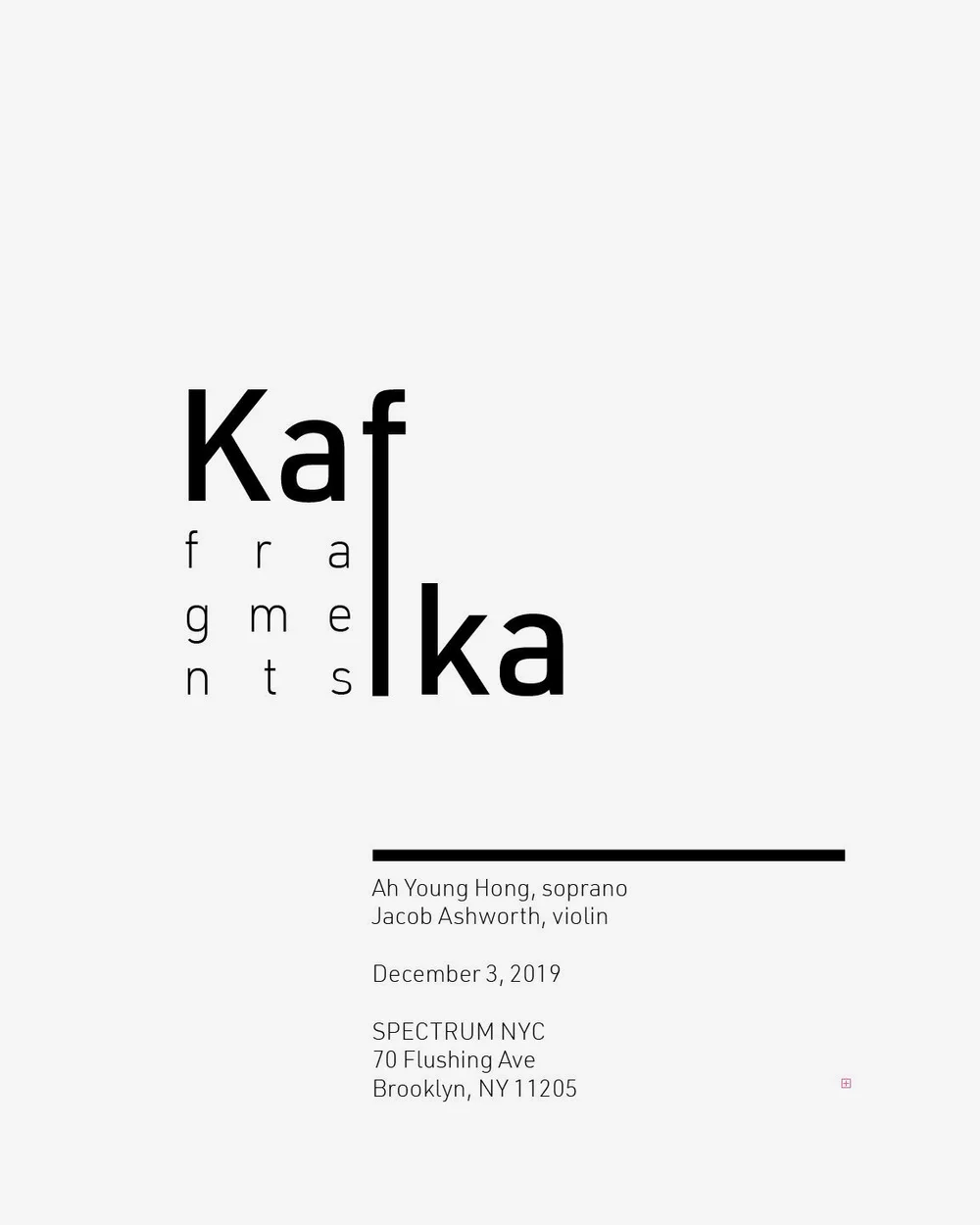 kafka-4.jpg