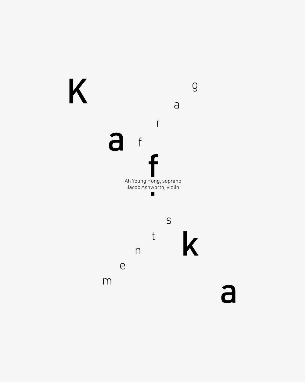 kafka-6.jpg
