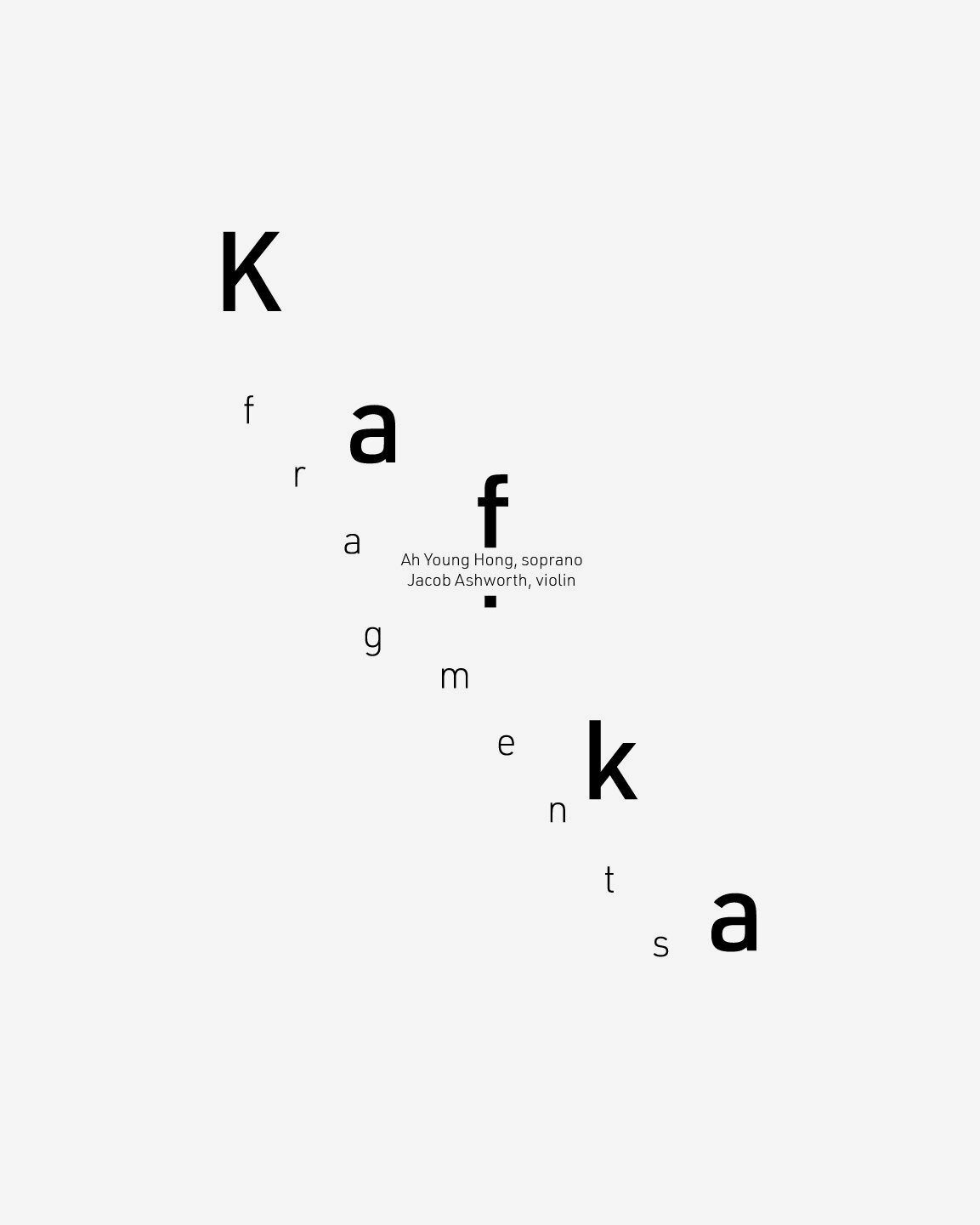 kafka-8.jpg