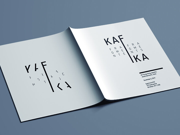 kafka-covers-front-back-mockup.jpg