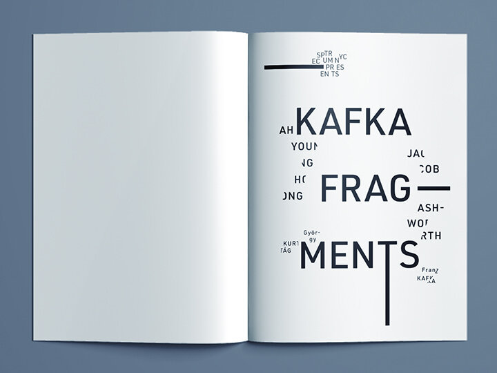 kafka-inside-cover-mockup.jpg