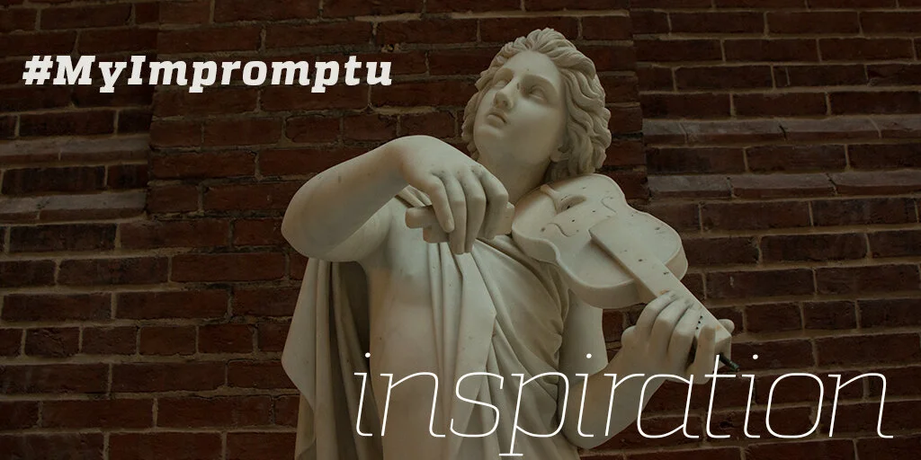 Social Media Campaign for Peabody Conservatory