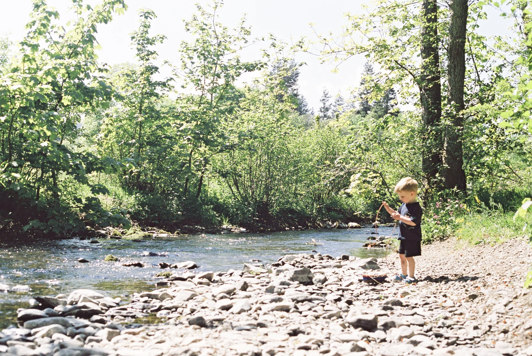 Portfolio_PeeblesFamilyPhotographer-1-3.jpg