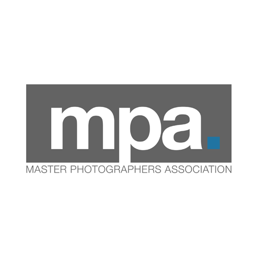 MPA.png
