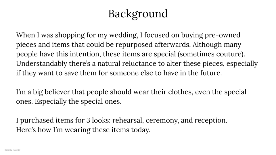 Wedding Project-2.png