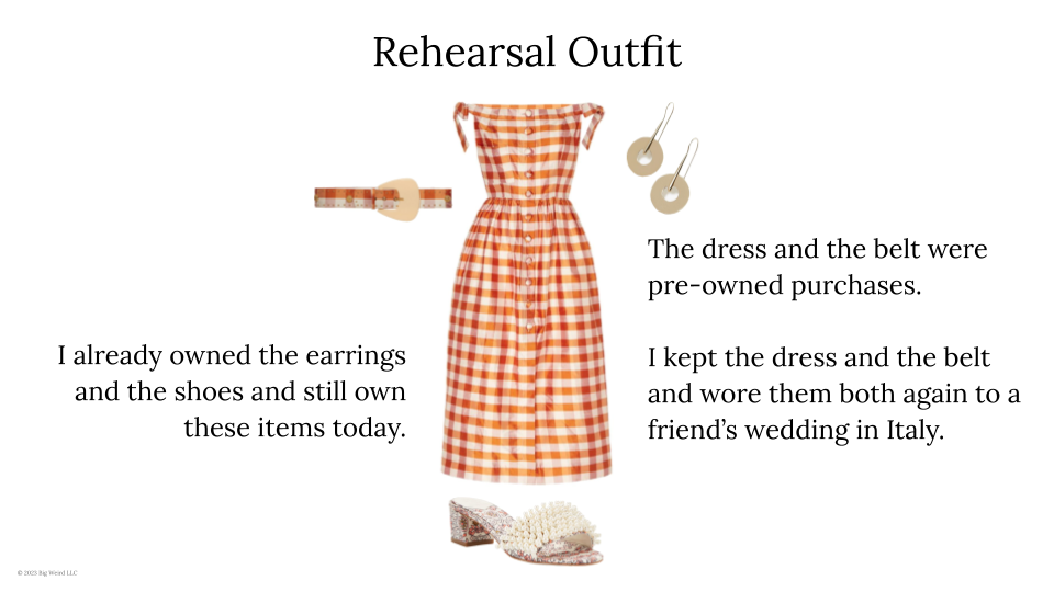 Wedding Project-3.png