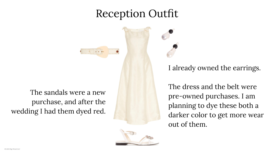 Wedding Project-2.png