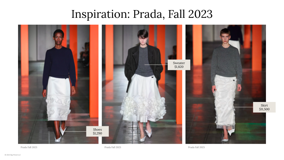 Wedding Project-2.png