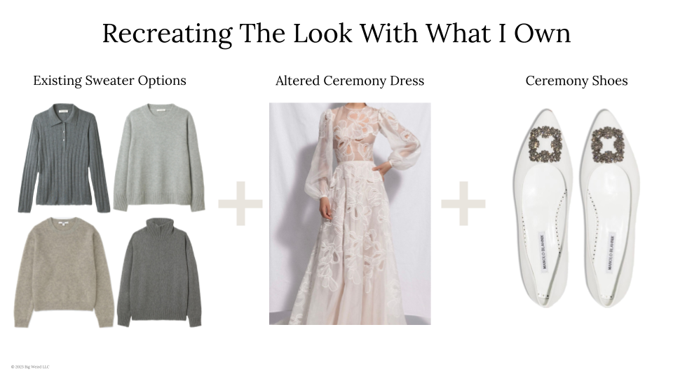 Wedding Project-3.png