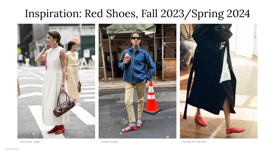 Wedding Project-4.png