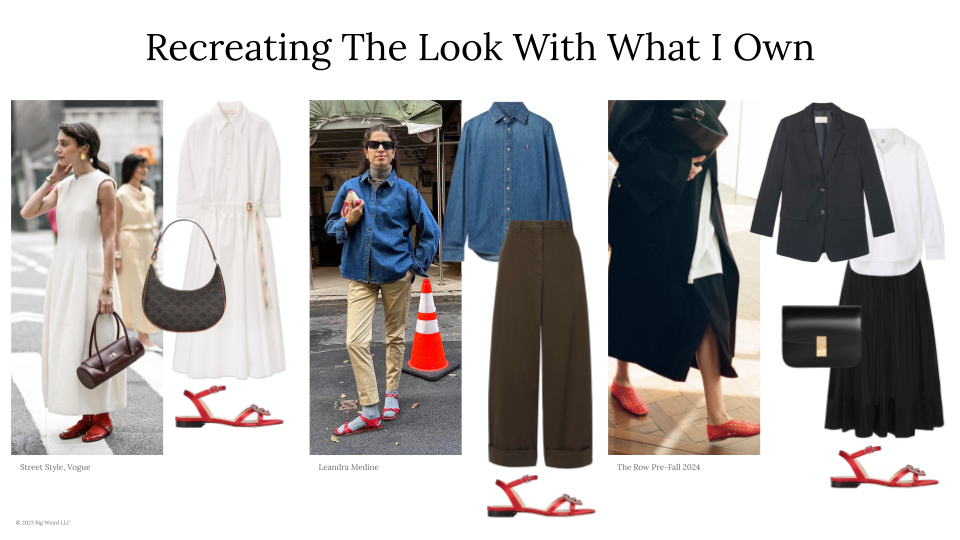 Wedding Project-5.png