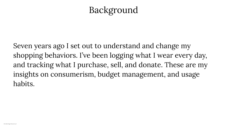 2022 Wardrobe Project Recap_2023-2.png