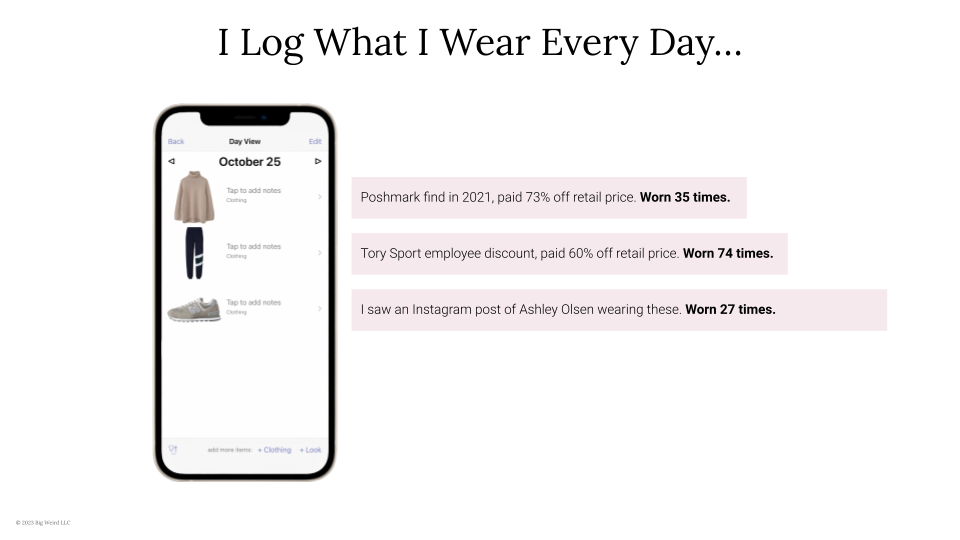 2022 Wardrobe Project Recap_2023-5.png