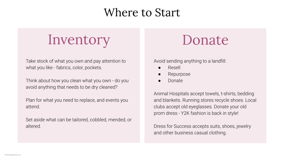 2022 Wardrobe Project Recap_2023-16.png