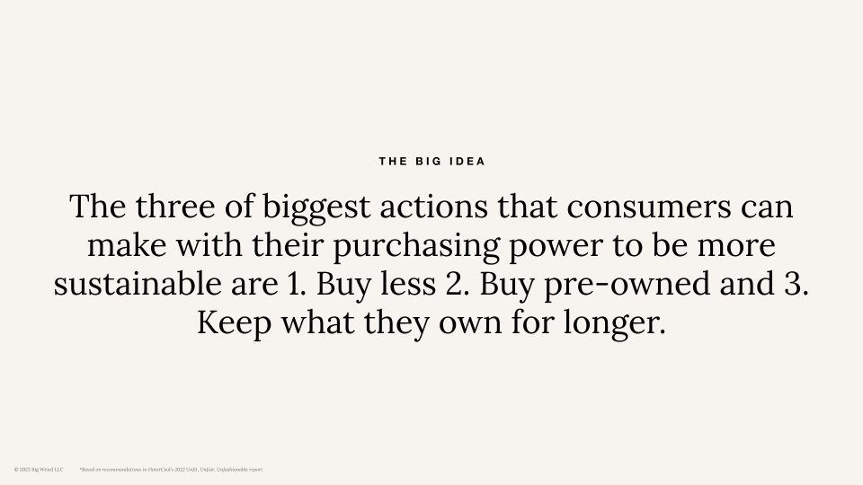 Copy of Eva x 'Abigail' Big Weird LLC_Oct 2023 (2).png