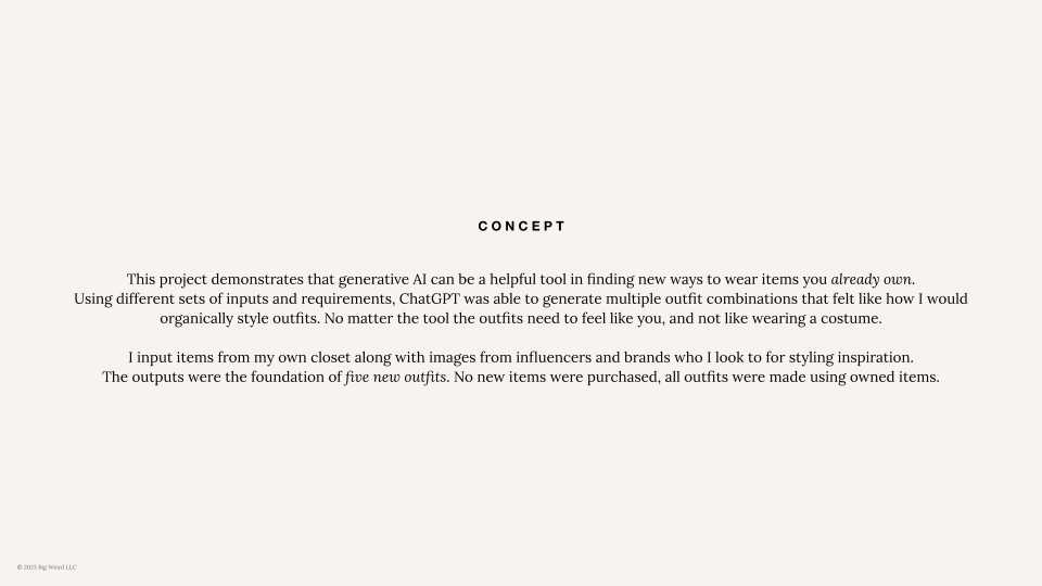 Copy of Eva x 'Abigail' Big Weird LLC_Oct 2023 (11).png