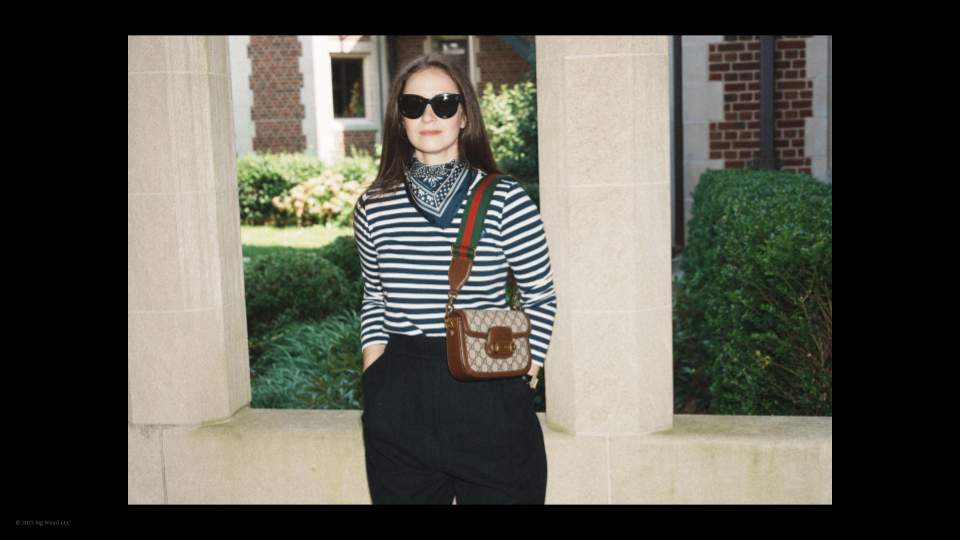 Copy of Eva x 'Abigail' Big Weird LLC_Oct 2023 (19).png