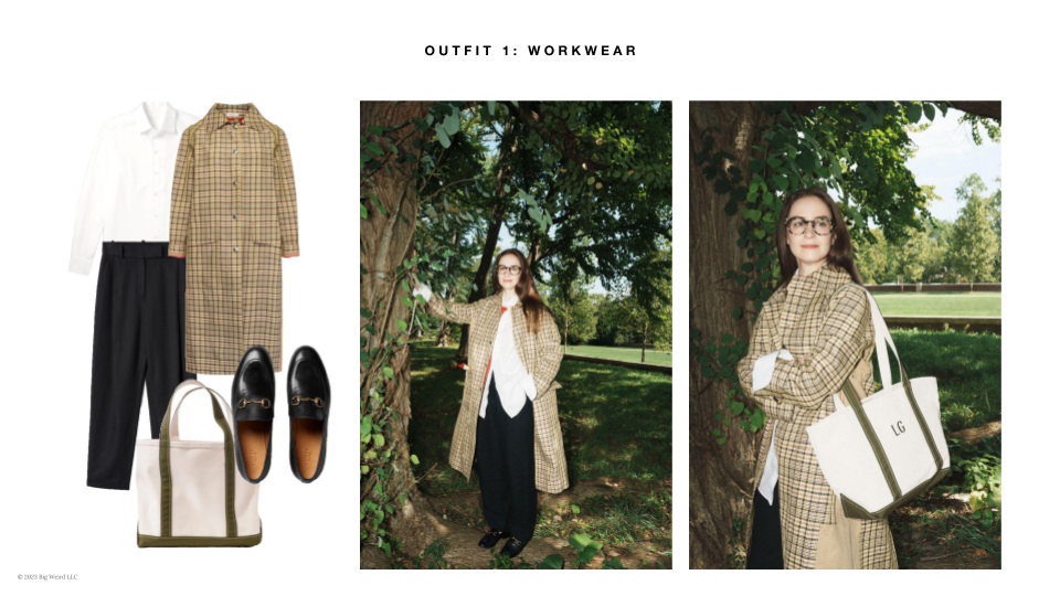 Copy of Eva x 'Abigail' Big Weird LLC_Oct 2023 (16).png