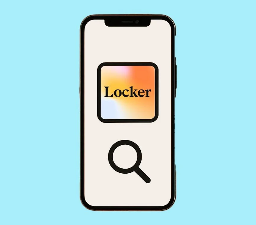As a longtime fan and avid user of Locker this one was extra fun. I chatted with @marygscully, Head of Marketing at @wantlocker, to learn how users get rewarded for sharing what they love. 🔗 in bio

#fashiontech #fashiontechnology #fieldtest