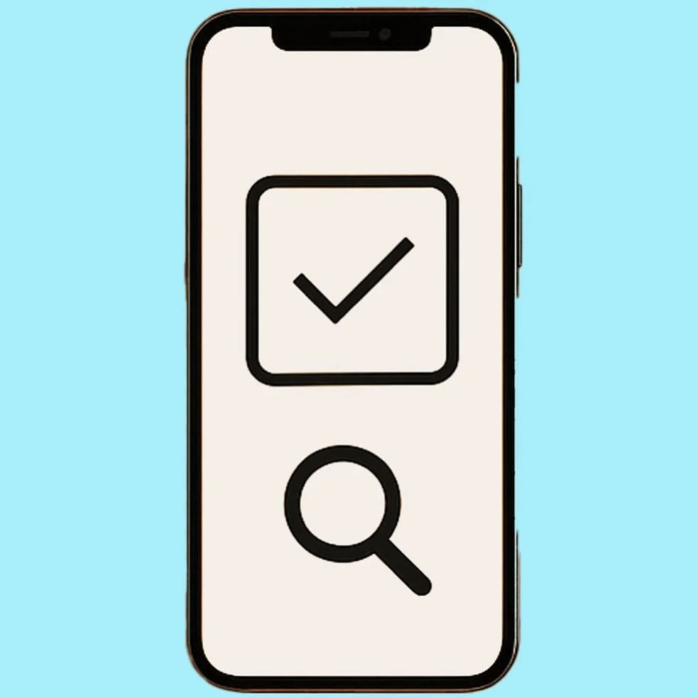 To coincide with NY Tech Week I am introducing Field Test, my new bite-sized series where I explore the latest in fashion tech&mdash;testing everything from shopping apps and browser extensions to digital closets. 🔗 in bio

#fashiontech #fashiontech