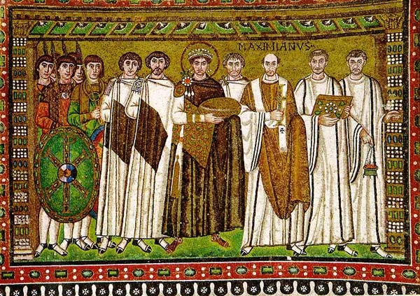 ravenna_mosaico.jpg