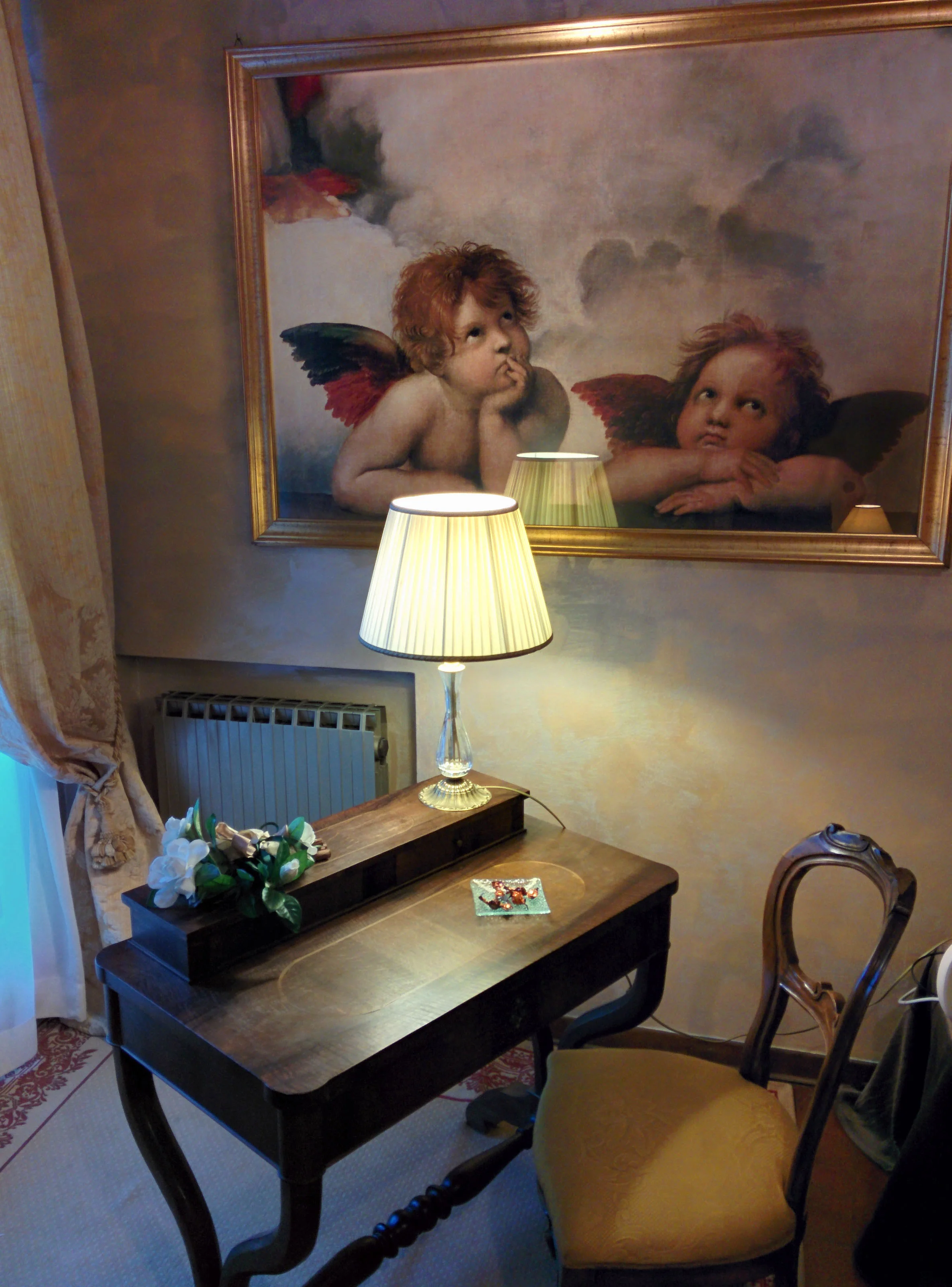 guidarello-angeli.jpg