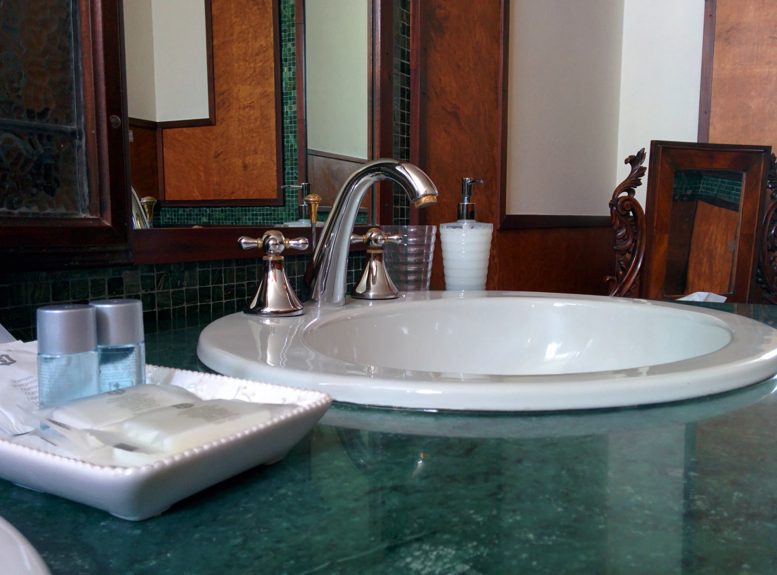 lord-byron-bagno-2.jpg