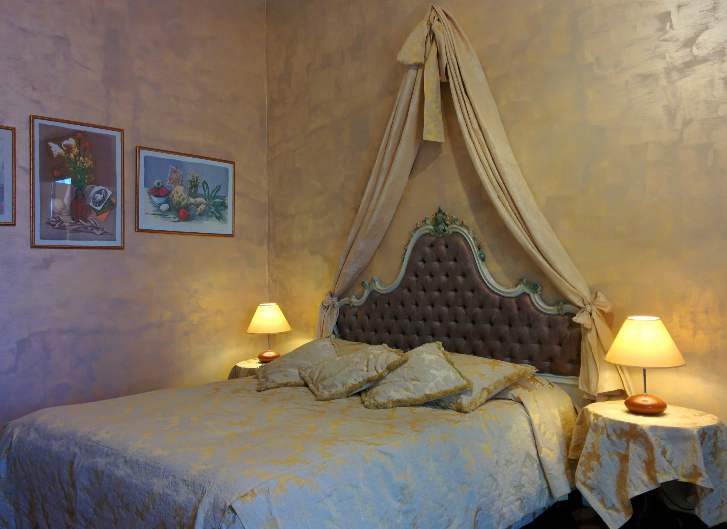 guidarello-benedetta-2.jpg