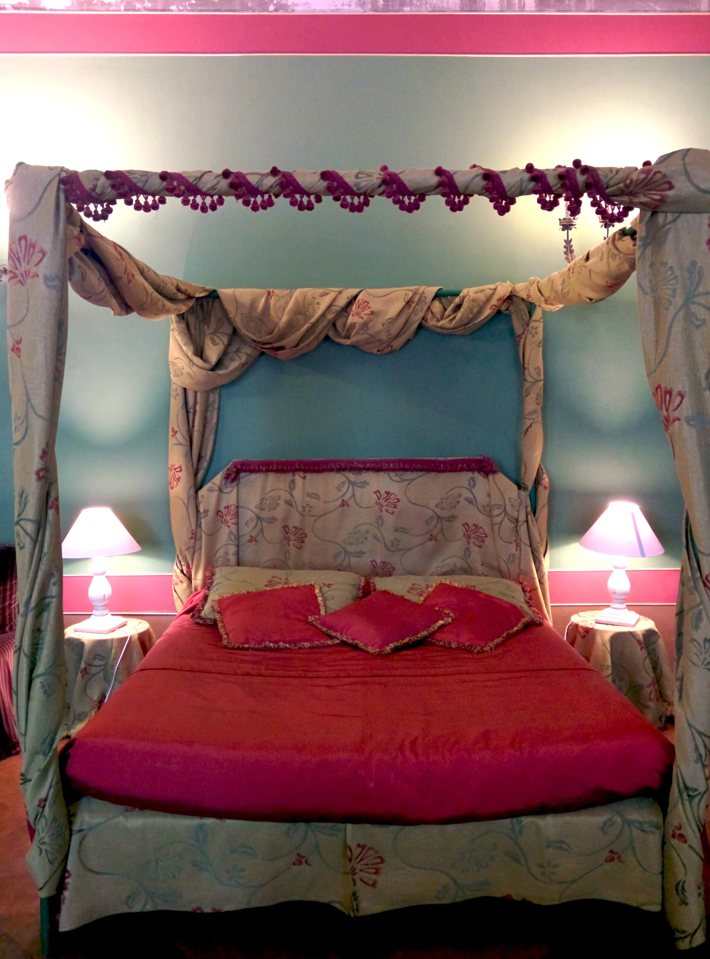 teodora-letto-1.jpg