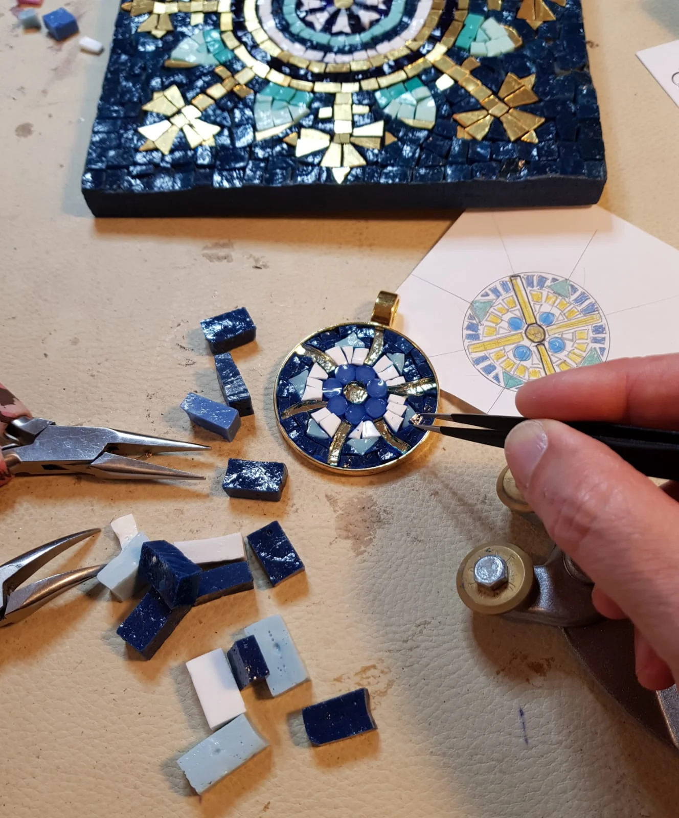 WhatsApp Image 2018-05-30 at 15.27.51.jpeg