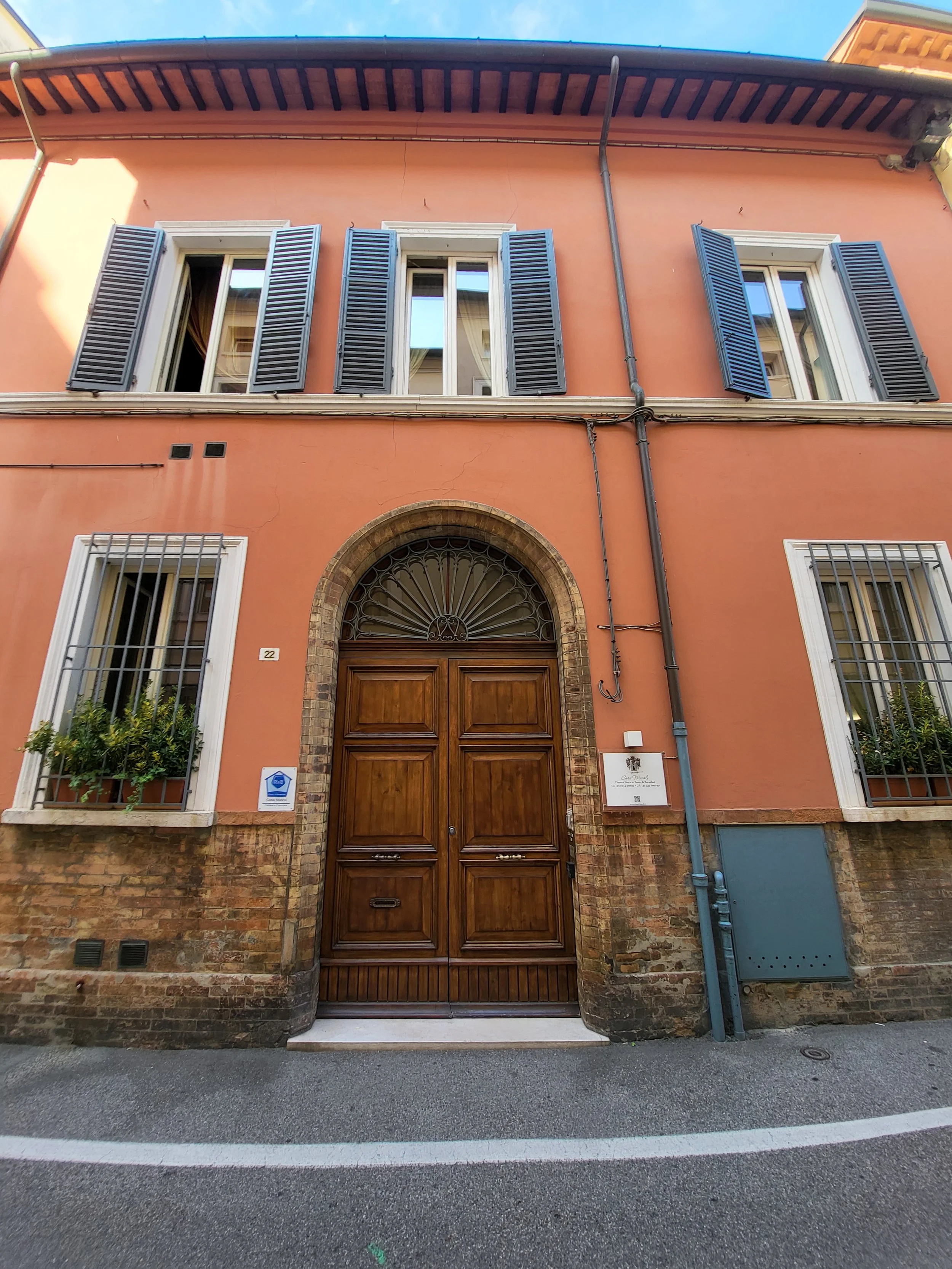Casa-Masoli_2.jpg