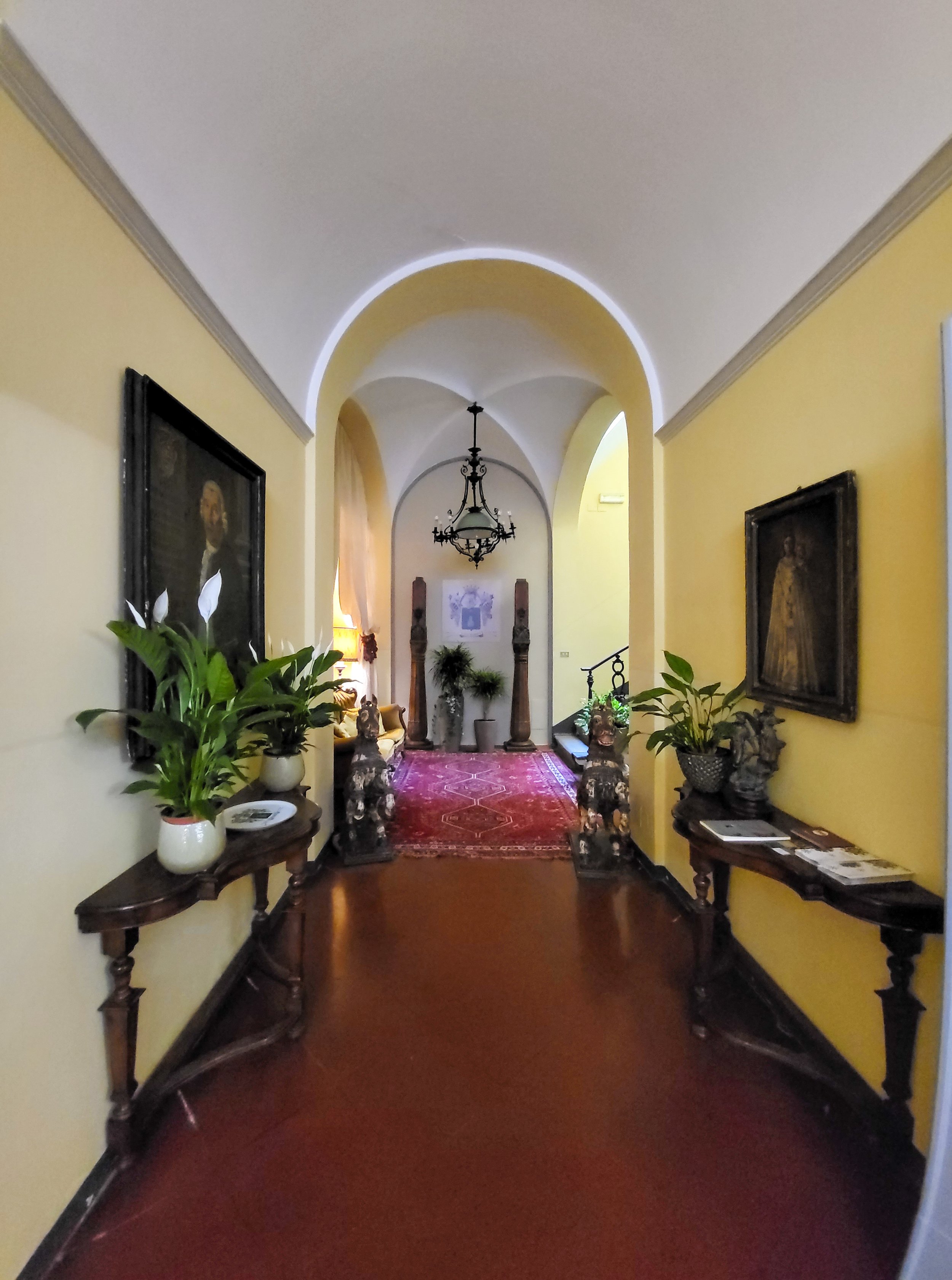 Casa-Masoli_4.jpg
