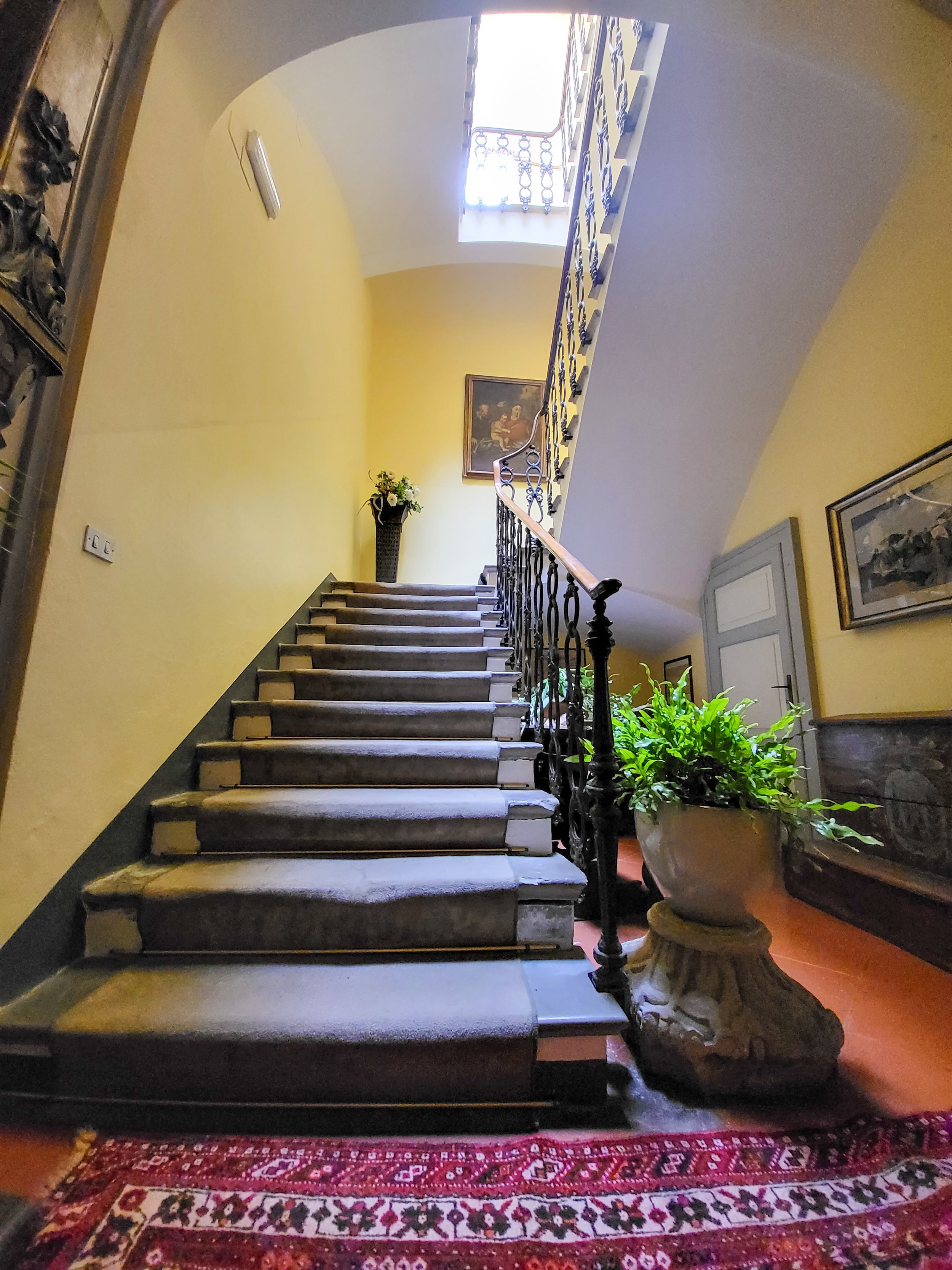 Casa-Masoli_6.jpg